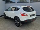 Nissan Qashqai Klimatyzacja! - 6