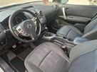 Nissan Qashqai Klimatyzacja! - 7