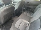 Nissan Qashqai Klimatyzacja! - 8