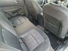 Nissan Qashqai Klimatyzacja! - 10