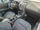 Nissan Qashqai Klimatyzacja! - 11