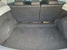 Nissan Qashqai Klimatyzacja! - 12
