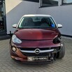 Opel Adam Klimatyzacja - 2