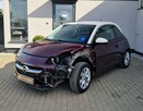 Opel Adam Klimatyzacja - 3