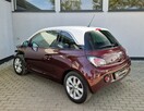 Opel Adam Klimatyzacja - 4