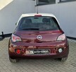 Opel Adam Klimatyzacja - 5