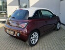 Opel Adam Klimatyzacja - 6