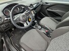 Opel Adam Klimatyzacja - 7