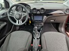 Opel Adam Klimatyzacja - 9