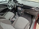 Opel Adam Klimatyzacja - 11