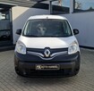 Renault Kangoo Klimatyzacja! - 2