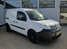 Renault Kangoo Klimatyzacja! - 3
