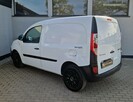 Renault Kangoo Klimatyzacja! - 4