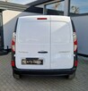Renault Kangoo Klimatyzacja! - 5