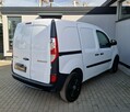 Renault Kangoo Klimatyzacja! - 6