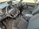 Renault Kangoo Klimatyzacja! - 7