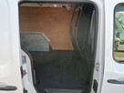 Renault Kangoo Klimatyzacja! - 9