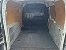 Renault Kangoo Klimatyzacja! - 10