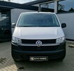 Volkswagen Transporter Klimatyzacja! - 2