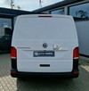Volkswagen Transporter Klimatyzacja! - 5