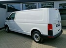 Volkswagen Transporter Klimatyzacja! - 6