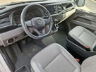 Volkswagen Transporter Klimatyzacja! - 7