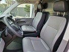 Volkswagen Transporter Klimatyzacja! - 8