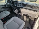 Volkswagen Transporter Klimatyzacja! - 10
