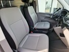 Volkswagen Transporter Klimatyzacja! - 11