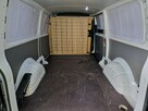 Volkswagen Transporter Klimatyzacja! - 12