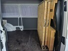Volkswagen Transporter Klimatyzacja! - 13