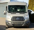 Ford Transit Klimatyzacja! - 2