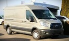 Ford Transit Klimatyzacja! - 3