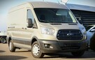 Ford Transit Klimatyzacja! - 4