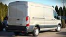 Ford Transit Klimatyzacja! - 5
