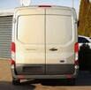 Ford Transit Klimatyzacja! - 6