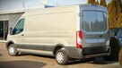 Ford Transit Klimatyzacja! - 7