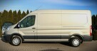 Ford Transit Klimatyzacja! - 8