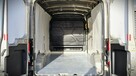 Ford Transit Klimatyzacja! - 10