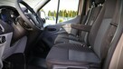 Ford Transit Klimatyzacja! - 11