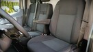 Ford Transit Klimatyzacja! - 12