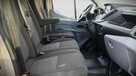 Ford Transit Klimatyzacja! - 13