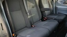 Ford Transit Klimatyzacja! - 14