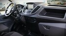Ford Transit Klimatyzacja! - 15