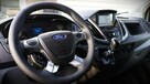 Ford Transit Klimatyzacja! - 16