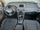 Renault Koleos 4X4 2.0 DCI - 8
