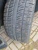 Porsche koła 285/35ZR22 - 7