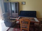 Kawalerka do wynajęcia - 3