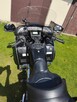 Honda GL 1800 - 4