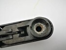 Peugeot 3008 508 308 oryginalne ramię wycieraczki tył 6429EP - 5